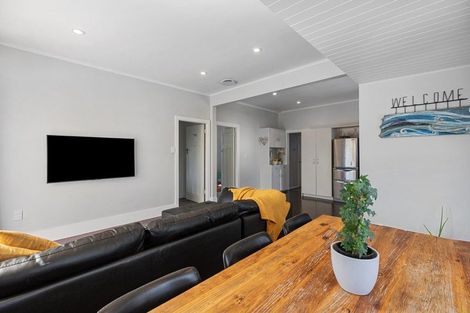 Photo of property in 229b Harrisfield Drive, Hairini, Tauranga, 3112