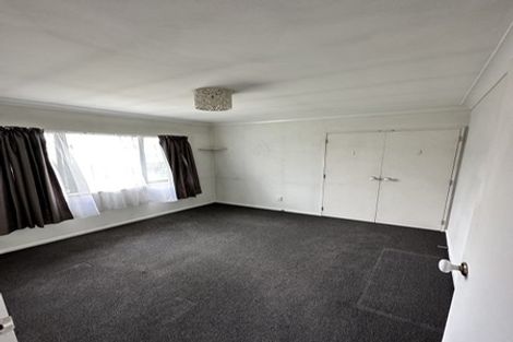 Photo of property in 41 Aspiring Avenue, Clover Park, Auckland, 2019