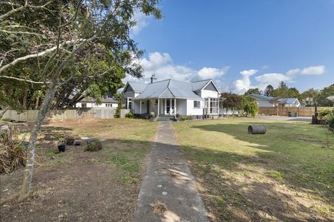 Photo of property in 26 Regan Street, Stratford, 4332