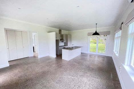 Photo of property in 206 Hooker Road, Tamahere, Hamilton, 3283