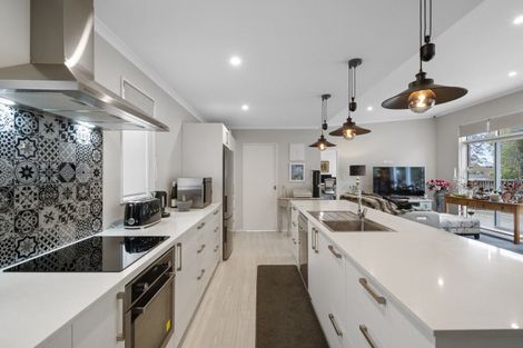 Photo of property in 39 Rainforth Street, Roslyn, Palmerston North, 4414