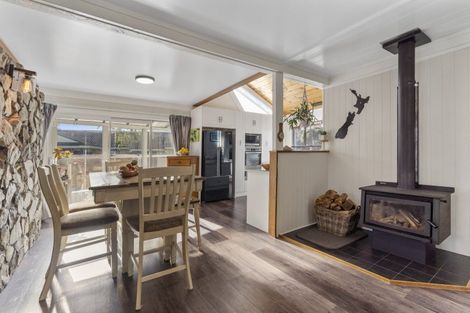 Photo of property in 3 Alexander Street, Waikanae, 5036