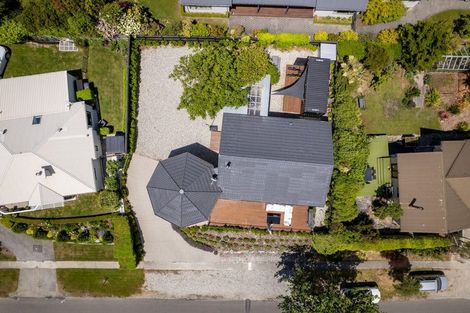 Photo of property in 25 Oregon Drive, Kelvin Heights, Queenstown, 9300