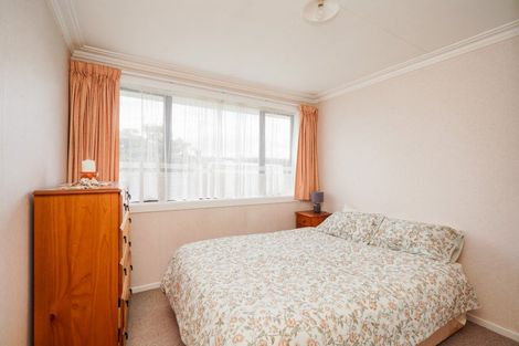 Photo of property in 1 Ballantrae Street, Wallacetown, 9816