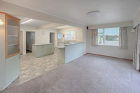 Photo of property in 206 West Street, Greytown, 5712