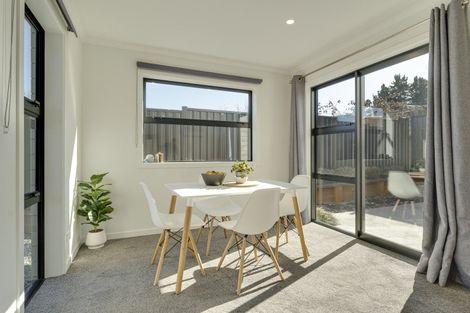 Photo of property in 41b Horace Street, Cromwell, 9310