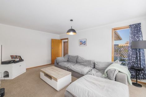 Photo of property in 29 Bickerton Street, Wainoni, Christchurch, 8061