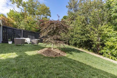 Photo of property in 3 Micawber Place, Mellons Bay, Auckland, 2014