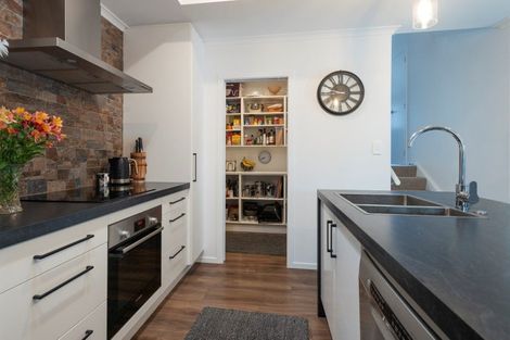 Photo of property in 19 Lily Way, Pyes Pa, Tauranga, 3112