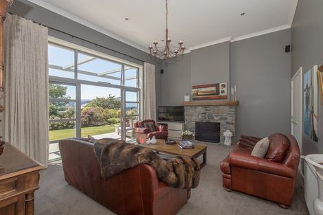 Photo of property in 2 Elderberry Crescent, Wanaka, 9305