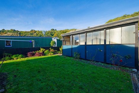 Photo of property in 157 Torquay Street, Kaikoura, 7300