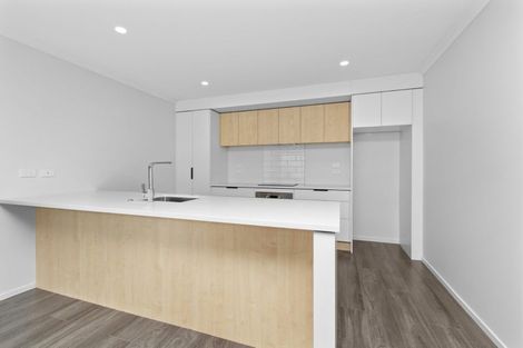 Photo of property in 3 Tupuke Lane, Horotiu, 3288