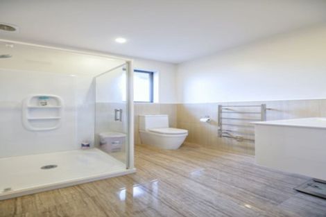 Photo of property in 7 Platinum Drive, Wigram, Christchurch, 8025