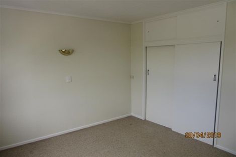 Photo of property in 1f2 Ohariu Road, Johnsonville, Wellington, 6037