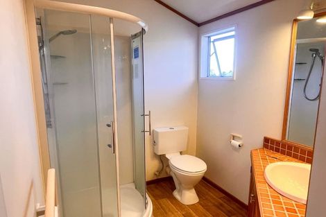 Photo of property in 59 Mooray Avenue, Bishopdale, Christchurch, 8053