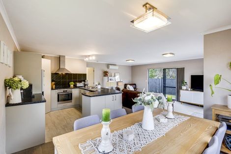 Photo of property in 57b O'dowd Road, Taradale, Napier, 4112