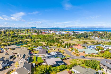 Photo of property in 2/2 Rhodes Fall, Rangatira Park, Taupo, 3330