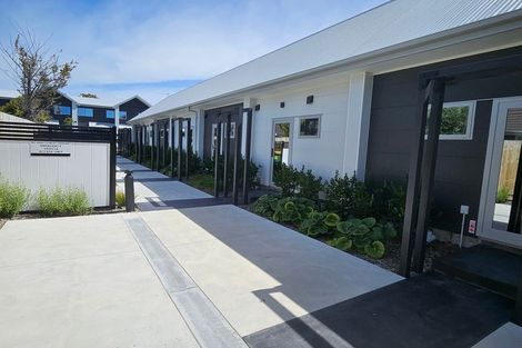 Photo of property in 9/19 Winchester Street, Merivale, Christchurch, 8014