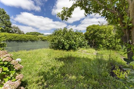 Photo of property in 3 Harrow Place, Hokowhitu, Palmerston North, 4410