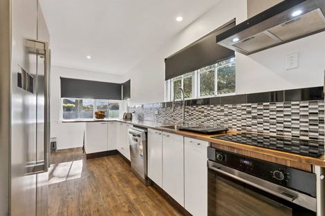 Photo of property in 48 Barrowclough Street, Hoon Hay, Christchurch, 8025