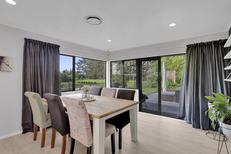 Photo of property in 1278 Horotiu Road, Whatawhata, Hamilton, 3289