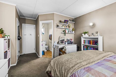 Photo of property in 169 Nelson Crescent, Napier South, Napier, 4110