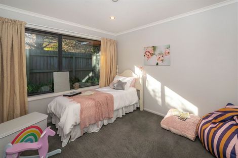 Photo of property in 8 Nicoll Street, Springlands, Blenheim, 7201