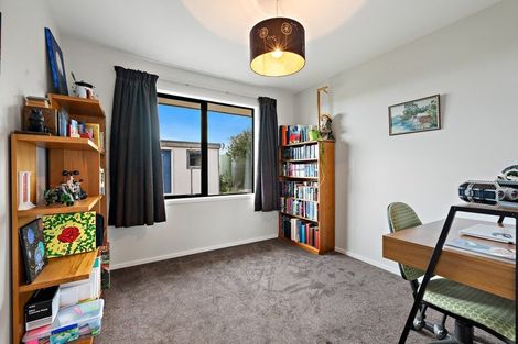 Photo of property in 37 Ocean View Crescent, Rarangi, Blenheim, 7273