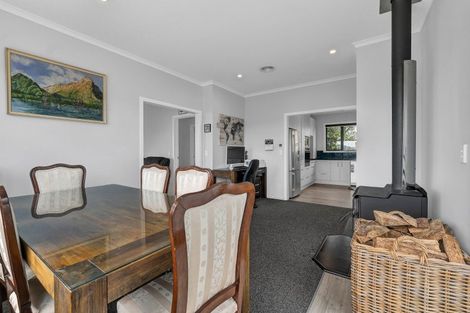 Photo of property in 41 Swansea Road, Stratford, 4332