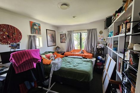 Photo of property in Tuscany Towers, 84/1 Ambrico Place, New Lynn, Auckland, 0600