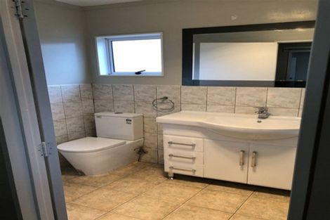 Photo of property in 33a Hamilton Road, Papatoetoe, Auckland, 2025