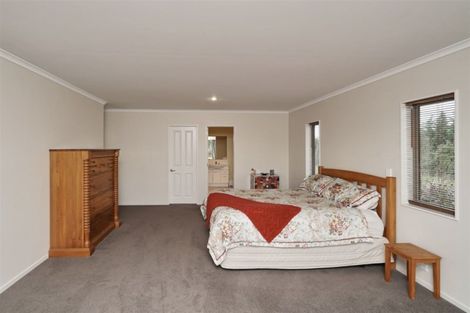 Photo of property in 4/545 Maddisons Road, Rolleston, Christchurch, 7675
