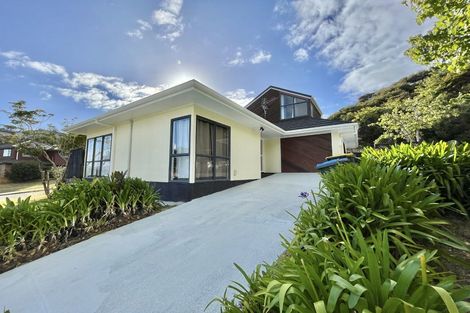 Photo of property in 29 Spyglass Lane, Whitby, Porirua, 5024