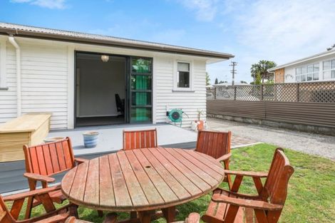 Photo of property in 82 Urlich Avenue, Melville, Hamilton, 3206