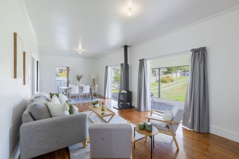 Photo of property in 57a Tavistock Road, Waipukurau, 4200