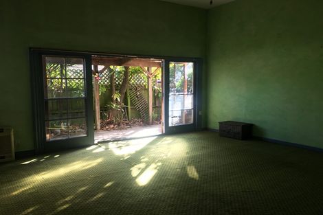 Photo of property in 24 Rogers Street, Sydenham, Christchurch, 8023