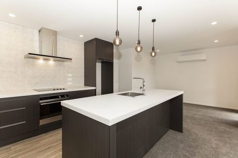 Photo of property in 1b Tui Street, Te Puke, 3119