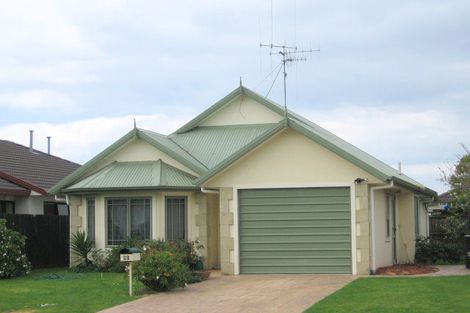 Photo of property in 65 Bayfair Drive, Mount Maunganui, 3116