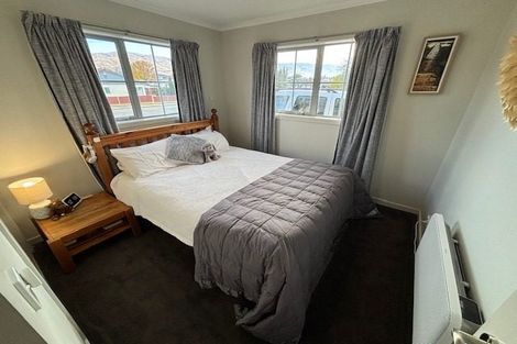 Photo of property in 46 Achil Street, Cromwell, 9310