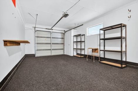 Photo of property in 9 Topia Drive, Turangi, 3334