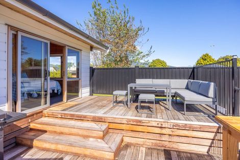 Photo of property in 335 Beechey Street, Pirongia, 3802