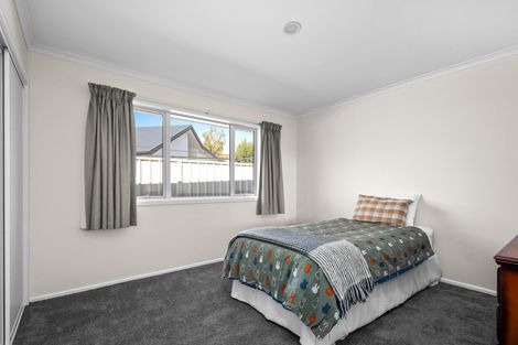 Photo of property in 18 Brooke Place, Alexandra, 9320