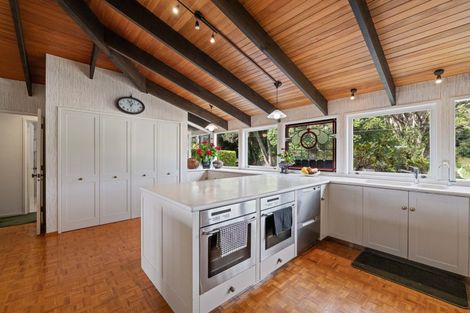 Photo of property in 21 Fillis Street, New Plymouth, 4310