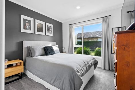 Photo of property in 5 Carnation Court, Cambridge, 3434