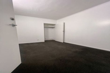 Photo of property in 9 Epsom Way, Karori, Wellington, 6012