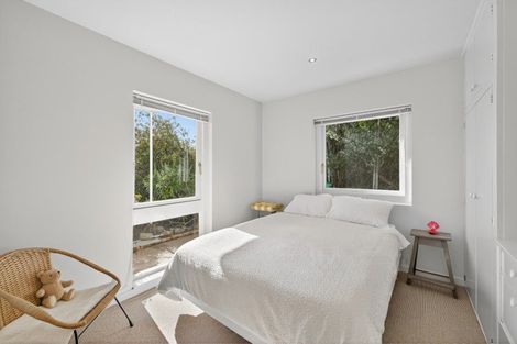 Photo of property in 348 Marine Drive, Charteris Bay, Governors Bay, 8971