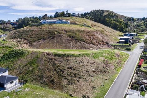 Photo of property in 47 Kent Terrace, Taradale, Napier, 4112