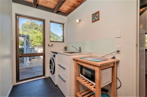 Photo of property in 63 Beaumont Green, Pauanui, Hikuai, 3579