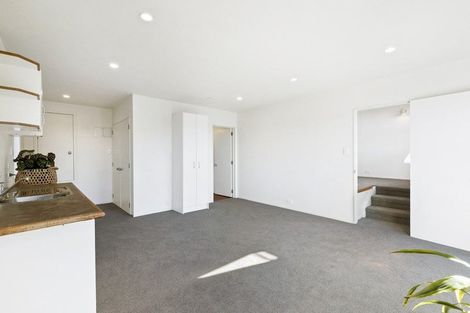 Photo of property in 417 Paremoremo Road, Paremoremo, Auckland, 0632