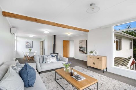 Photo of property in 20 Webb Road, Durie Hill, Whanganui, 4500